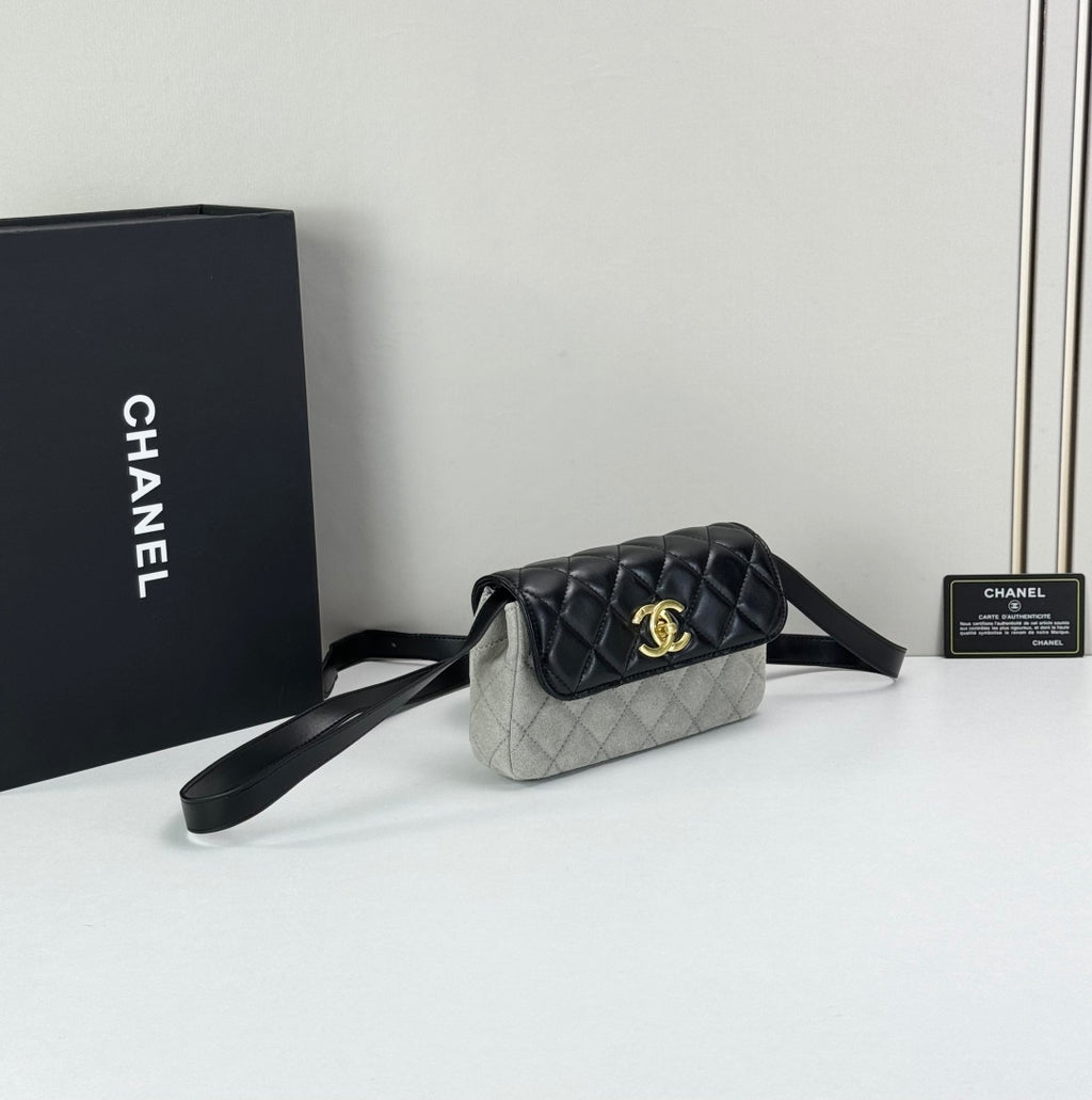 B1R15C61  Popular   leather bag