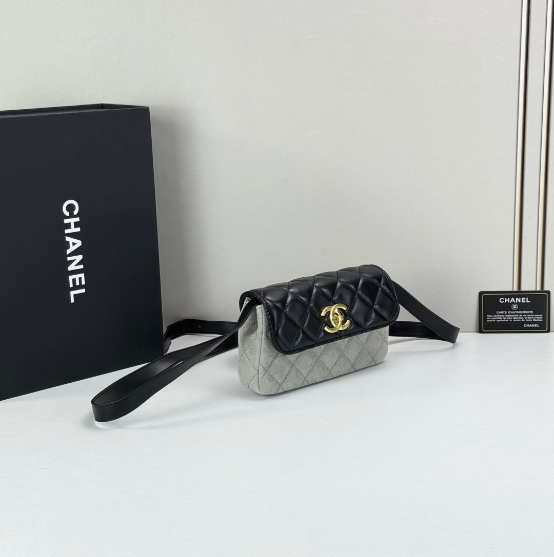 B1R15C61  Popular   leather bag