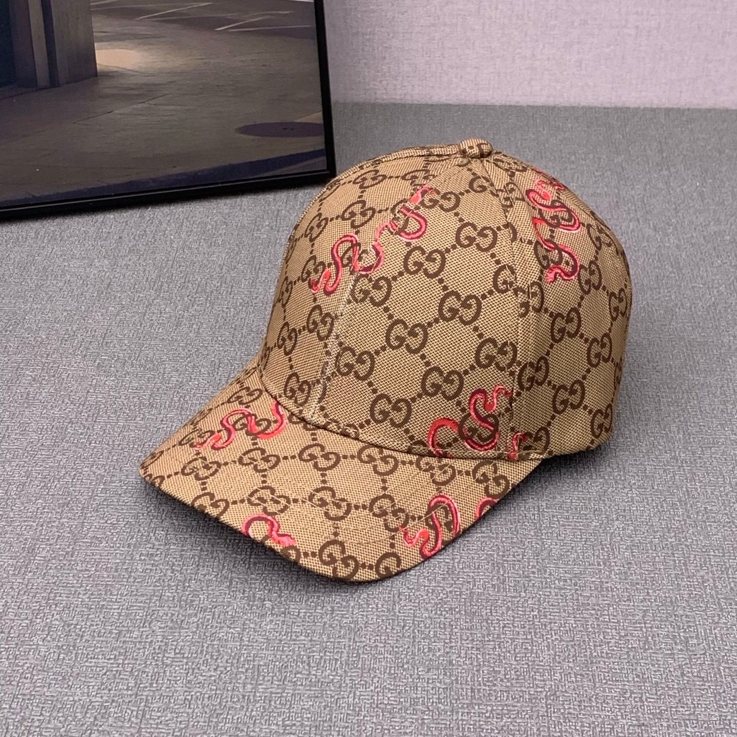 M1Z45B563 Popular  hats