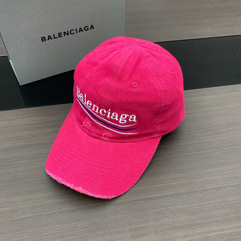 M1Z35J531 Popular hats