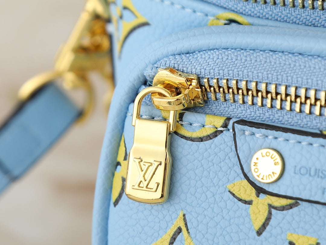 B1P46E69 Popular   bag