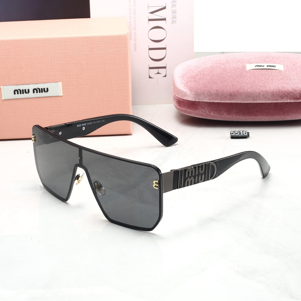 T1R86A6 Popular Sunglasses