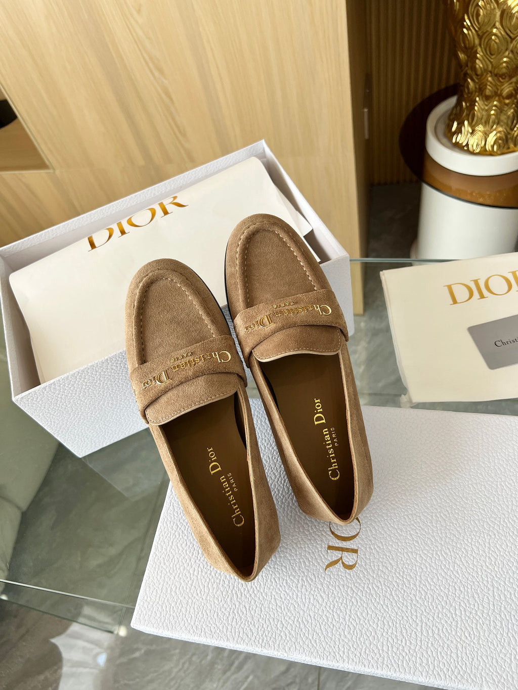 Z2Q105D302 Popular high-quality  Shoes