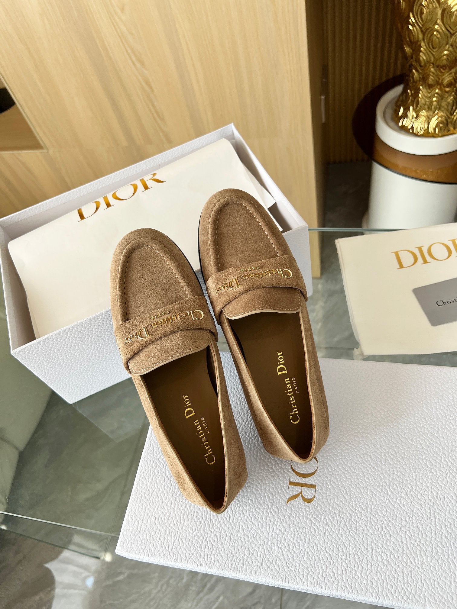 Z2Q105D302 Popular high-quality  Shoes
