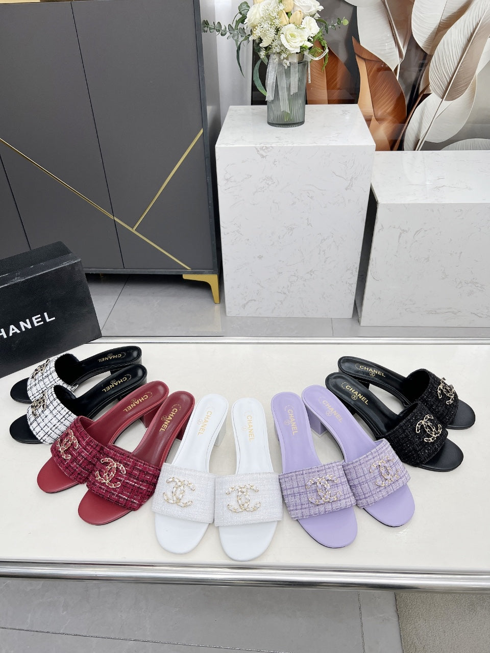 Z2Q55B30 Popular high-quality  Shoes
