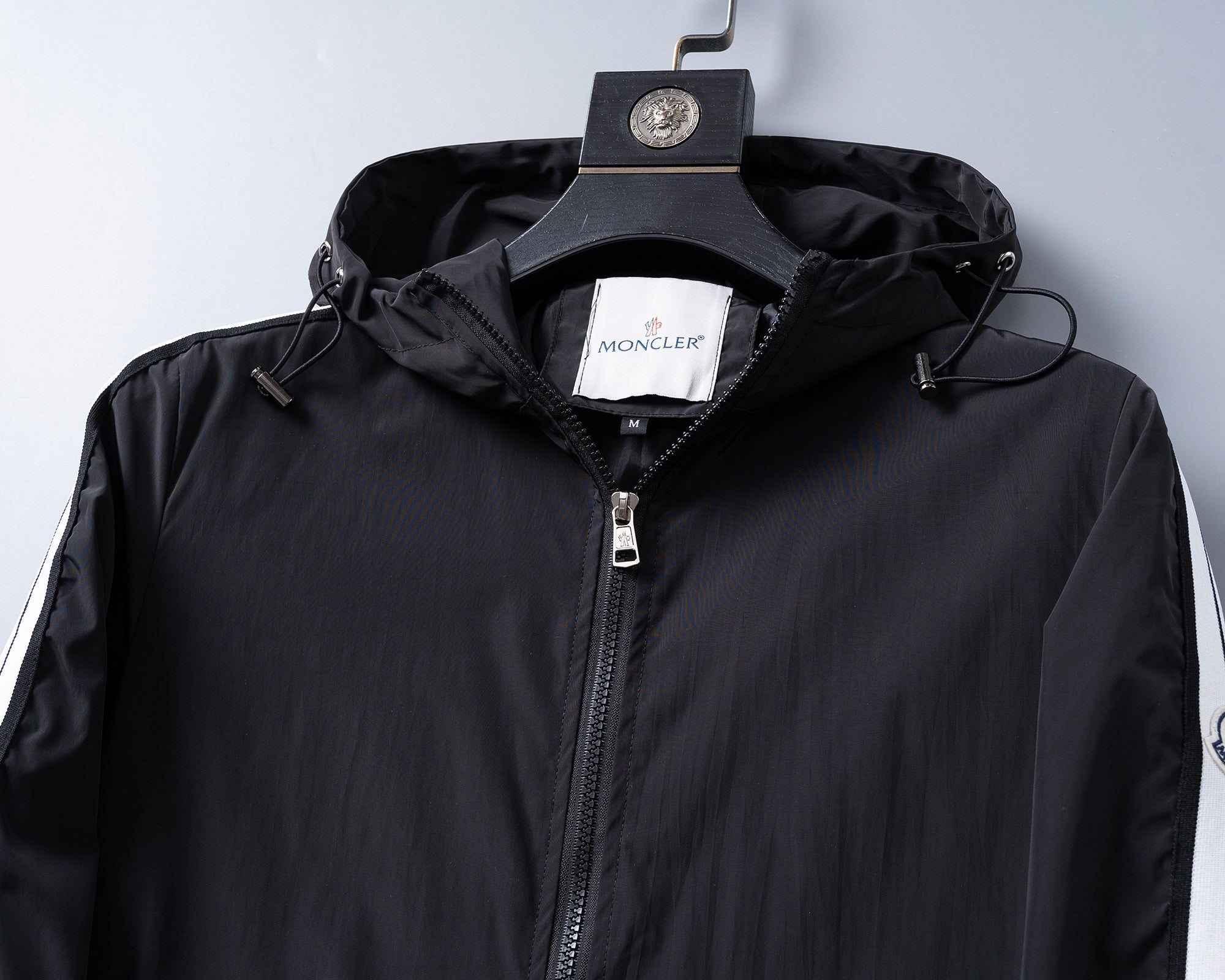U1Z95A249 Popular Coats