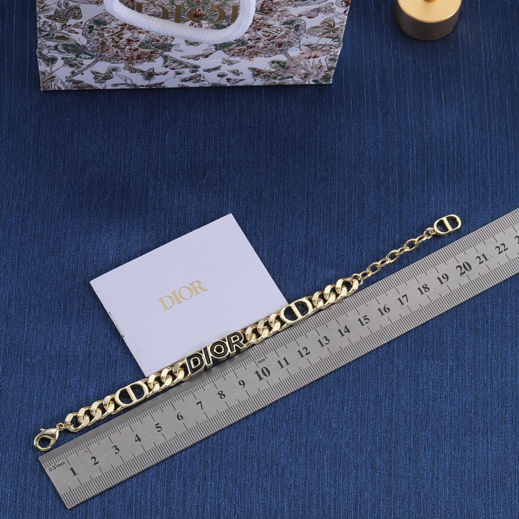 X1Z54D540X  Popular   Bracelets Necklaces