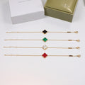 X5B90VA18K  Popular Bracelets