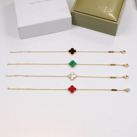 X5B90VA18K  Popular Bracelets
