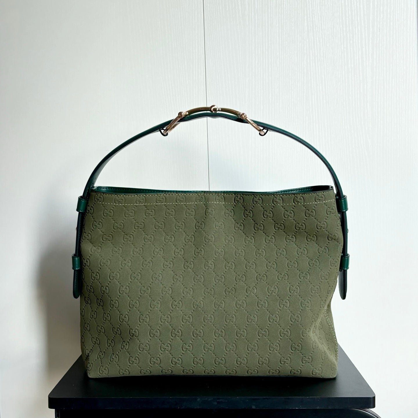 B1P36C57 Popular  bag