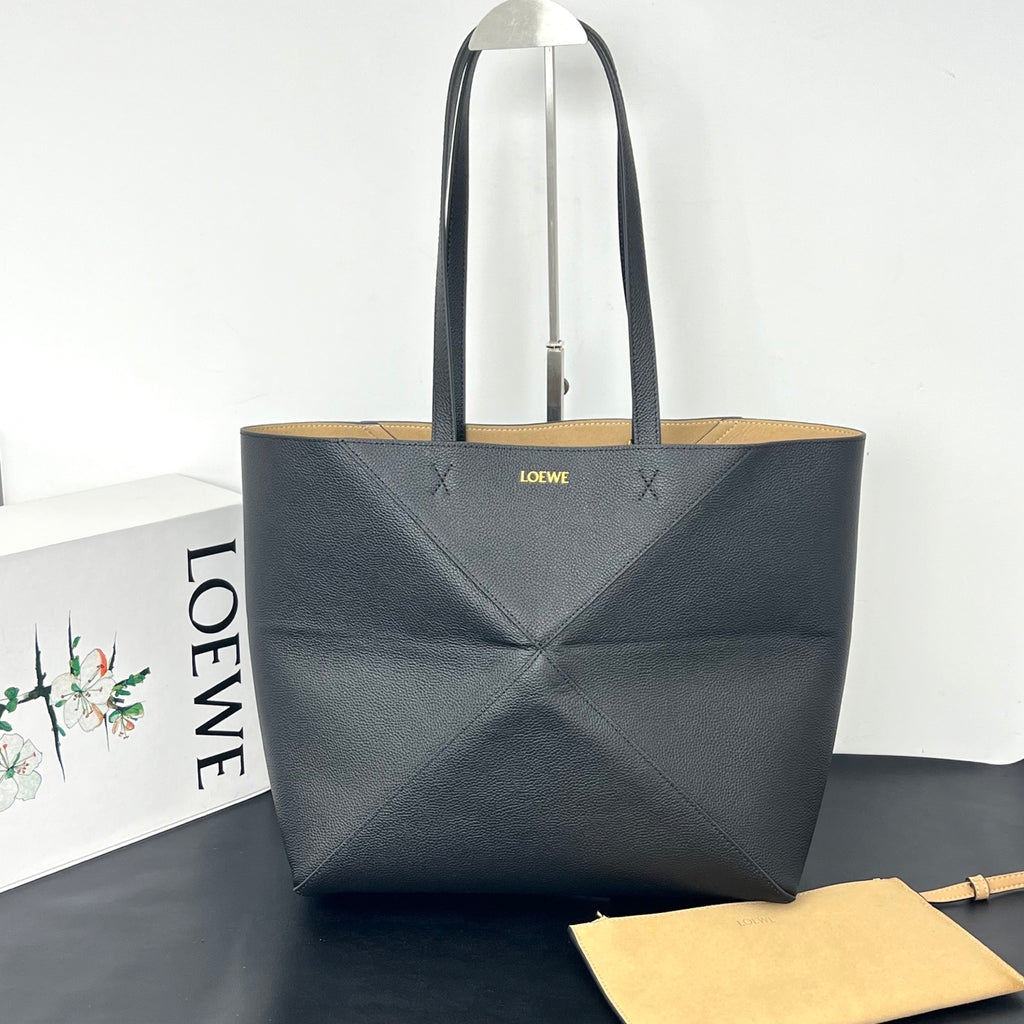 BB1R46A6 Popular leather bag