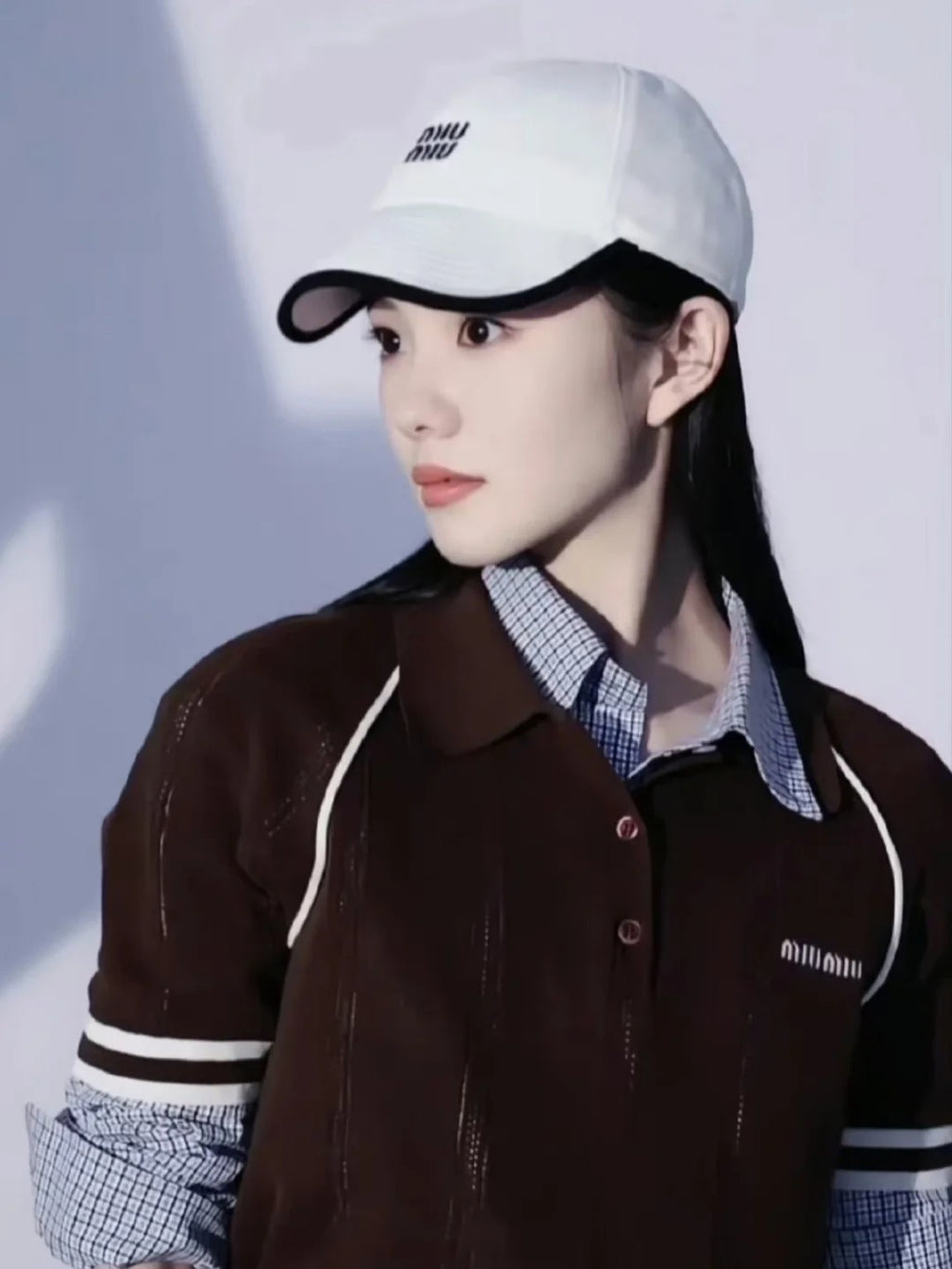 M1Q85A80 Popular  hats