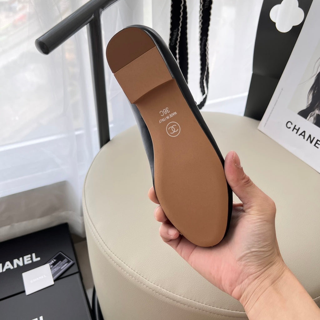 Z1LC21 Popular Casual shoes