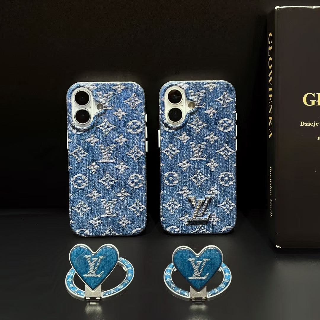 K1Z105E76 Popular Phone Case