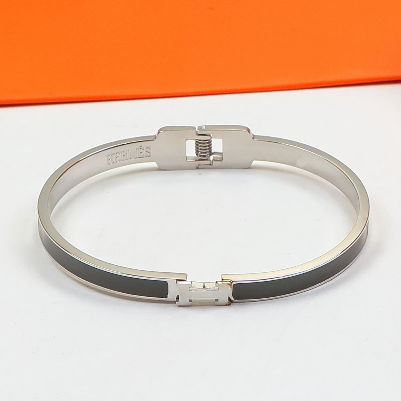 X2B94H155K  Popular bracelet