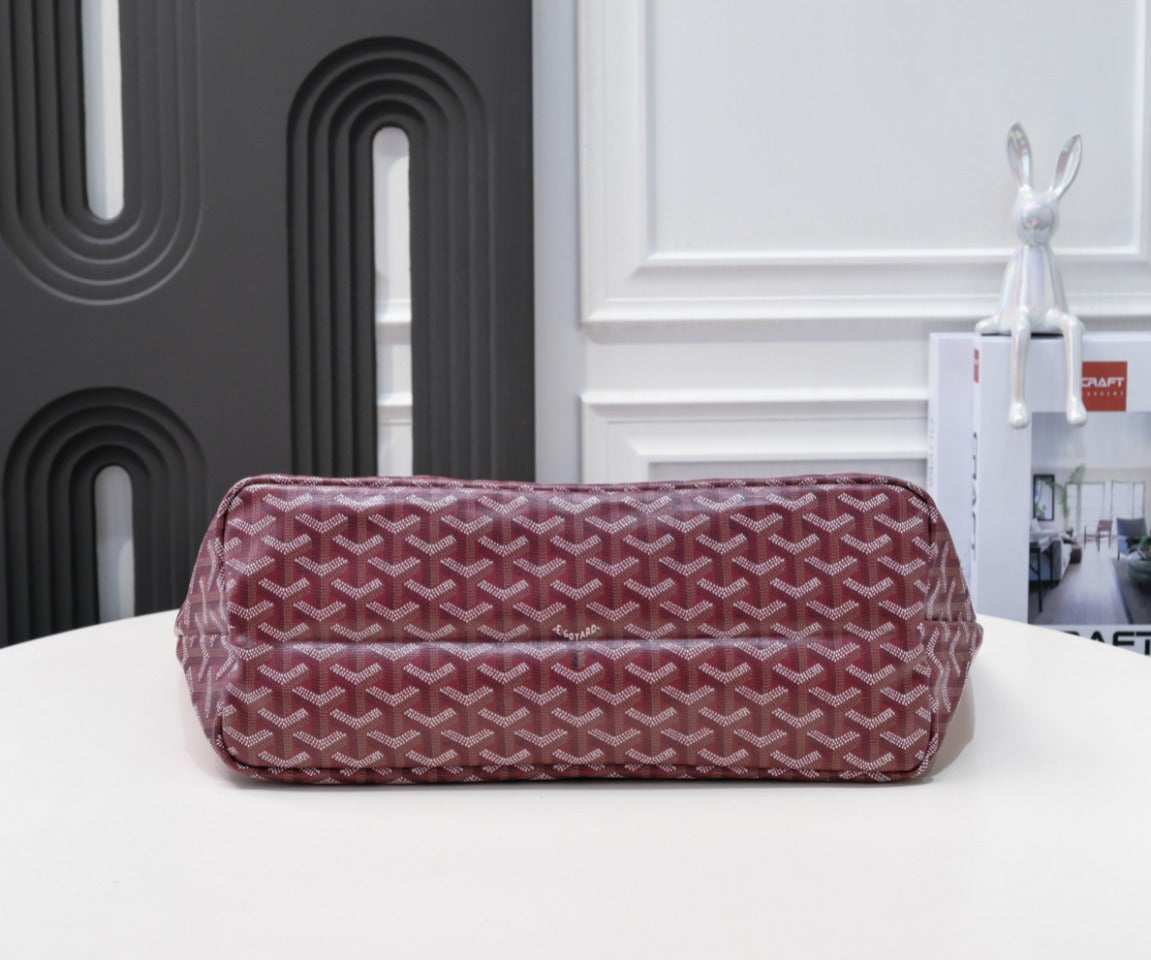 B1R175A5 Popular  handbag