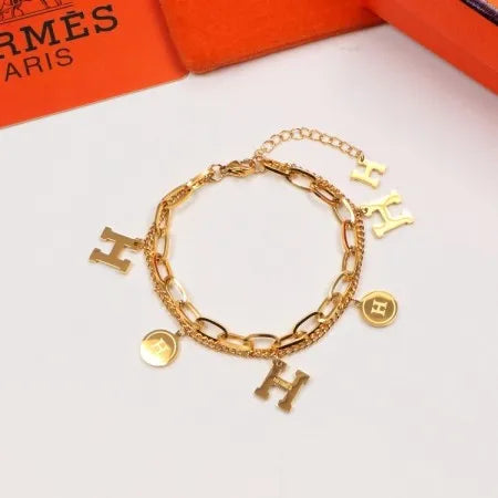 X2B11H13K  Popular Bracelets