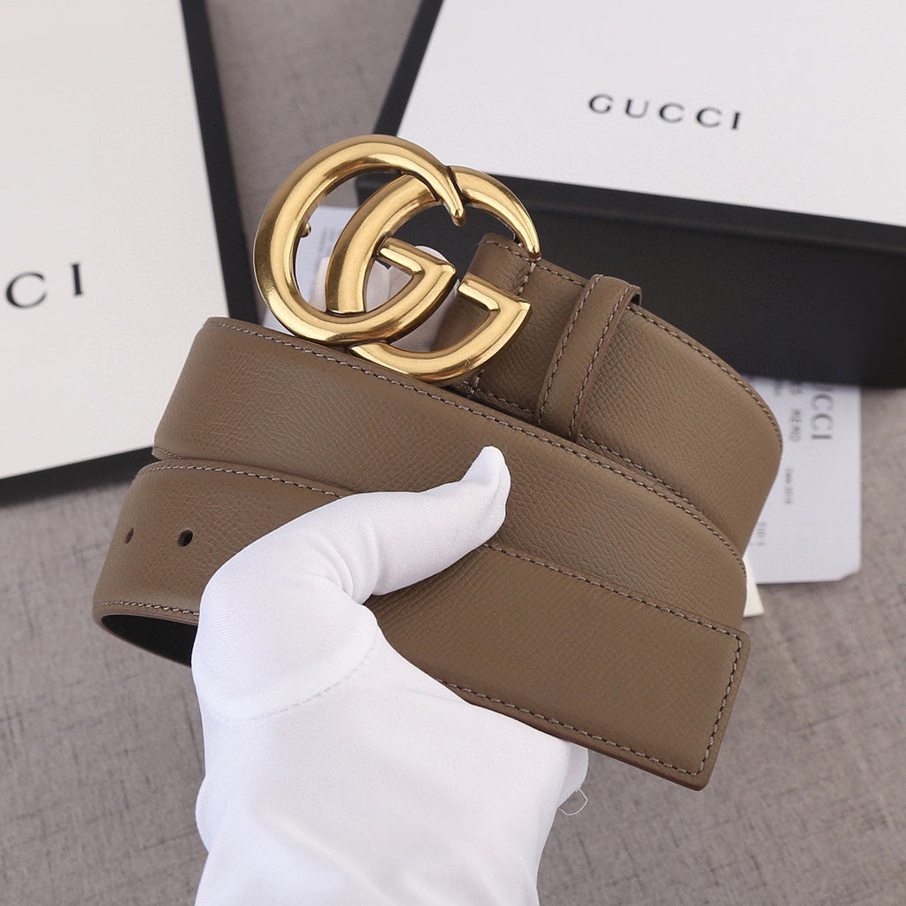 P1W15B153 Popular   High quality belt With full package