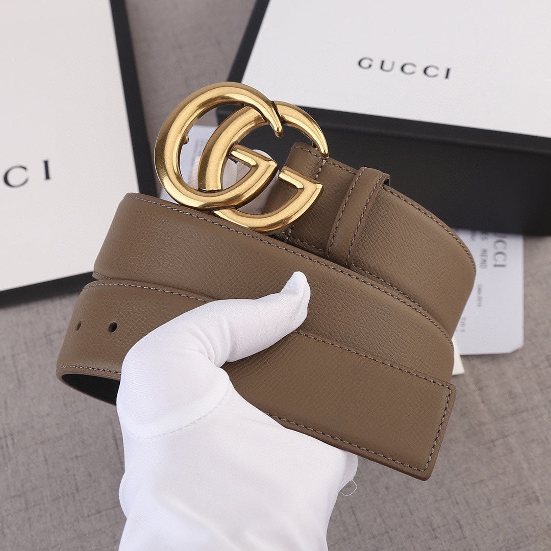 P1W15B153 Popular   High quality belt With full package