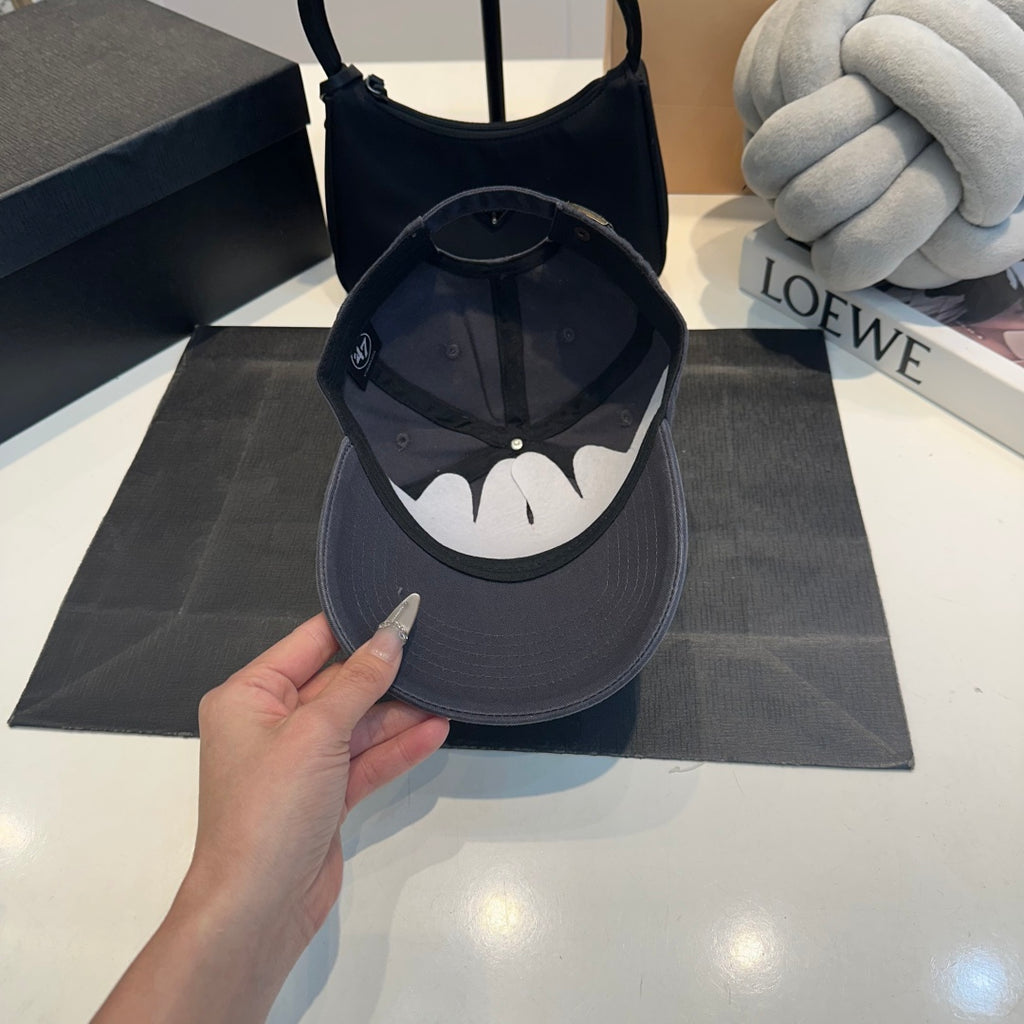 M1P45A579 Popular hats