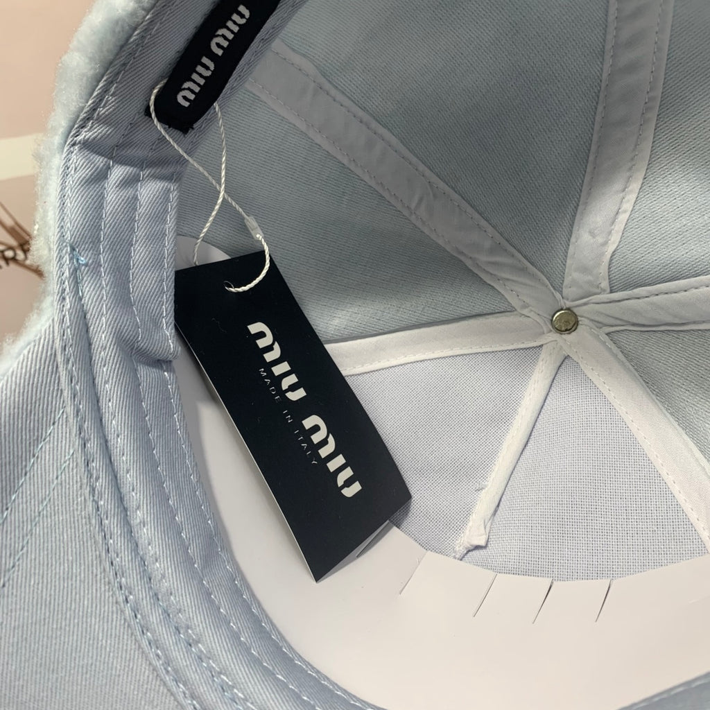 M1Z25A503 Popular  hats