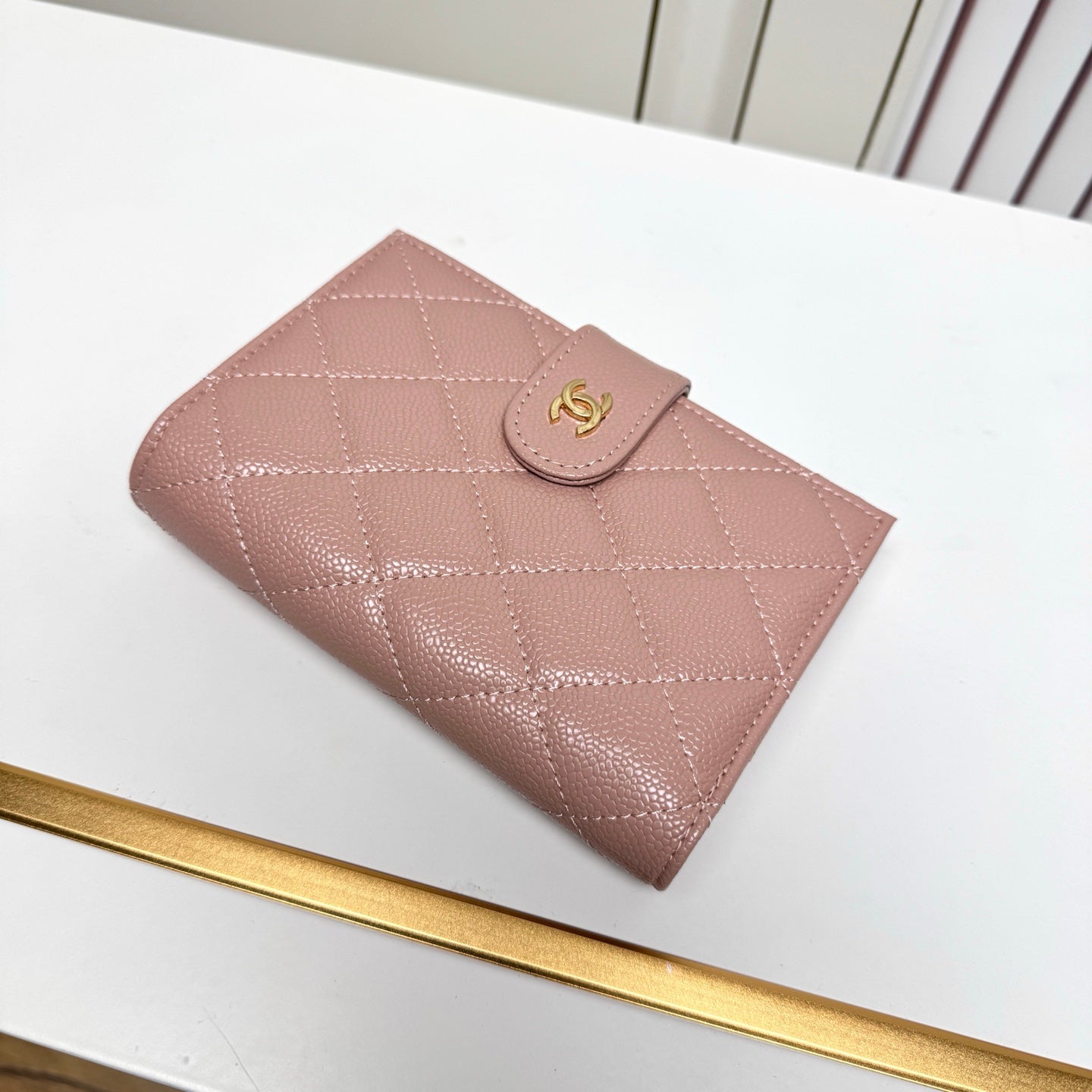 B1P36C126 Popular leather bag