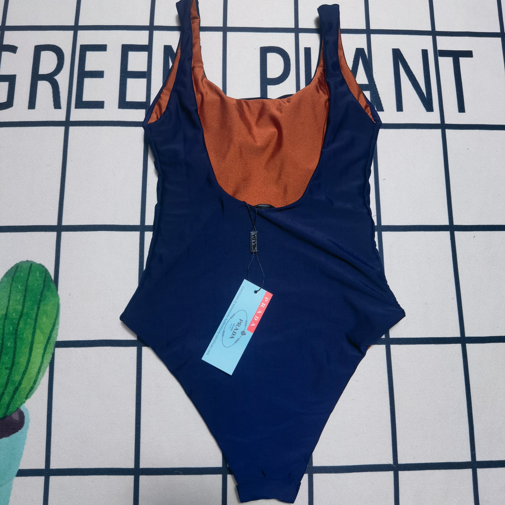 Y1R46P117 Popular Bikini swimsuit