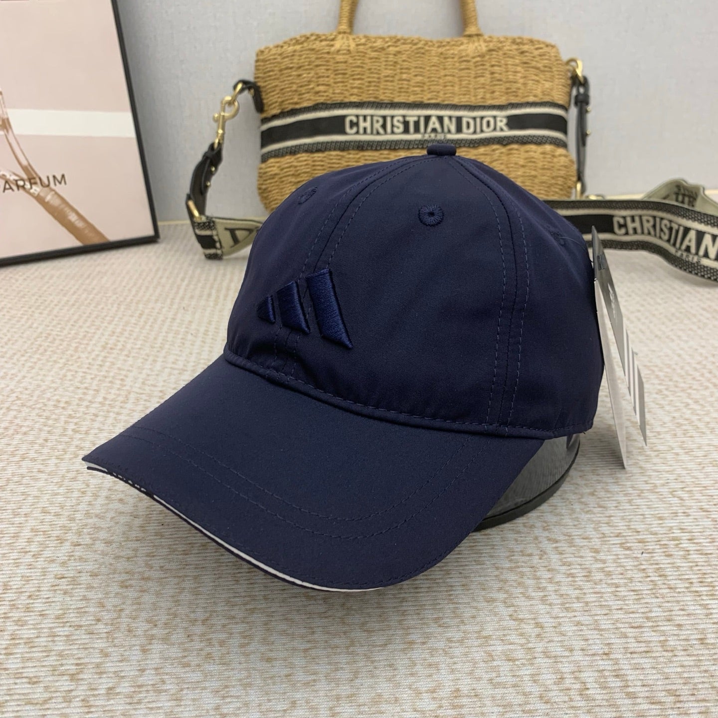 M1N65A21 Popular  hats