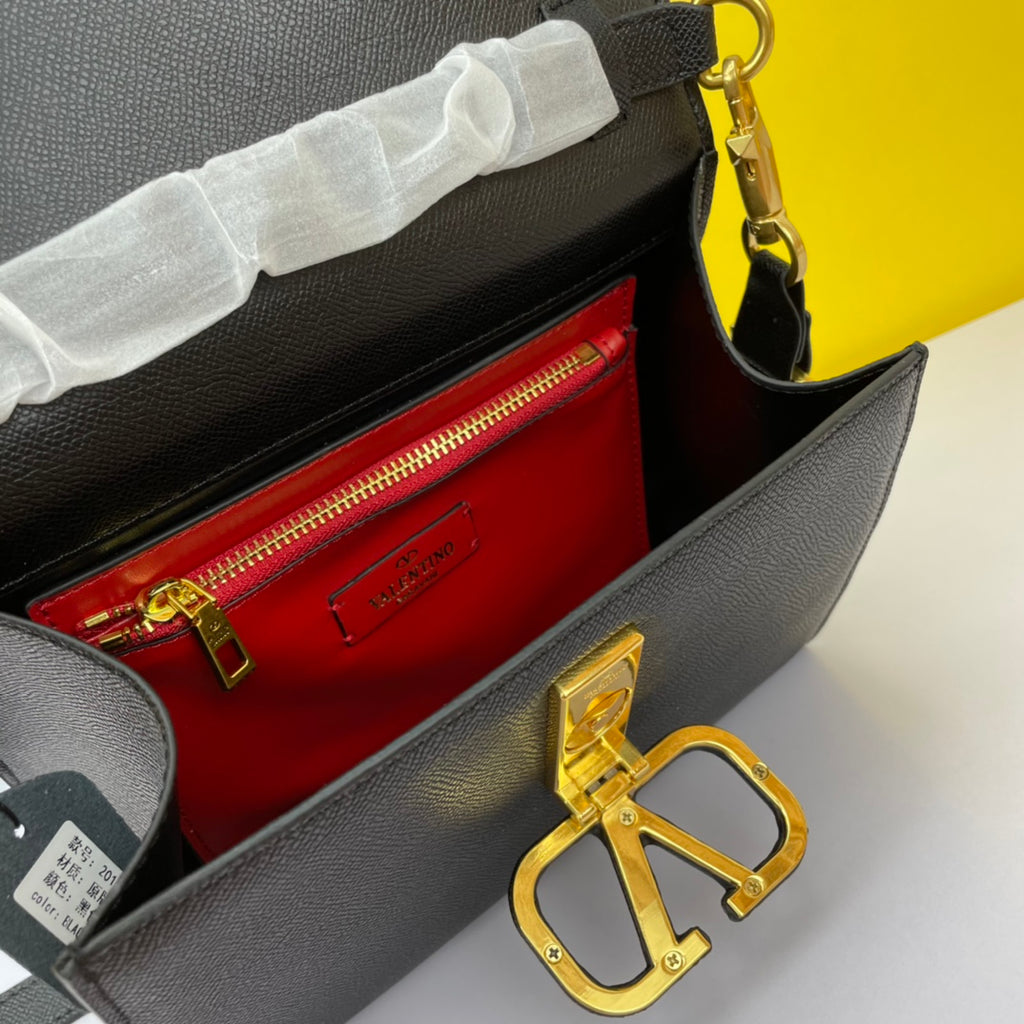 B1X73VL30 Popular  leather bag 