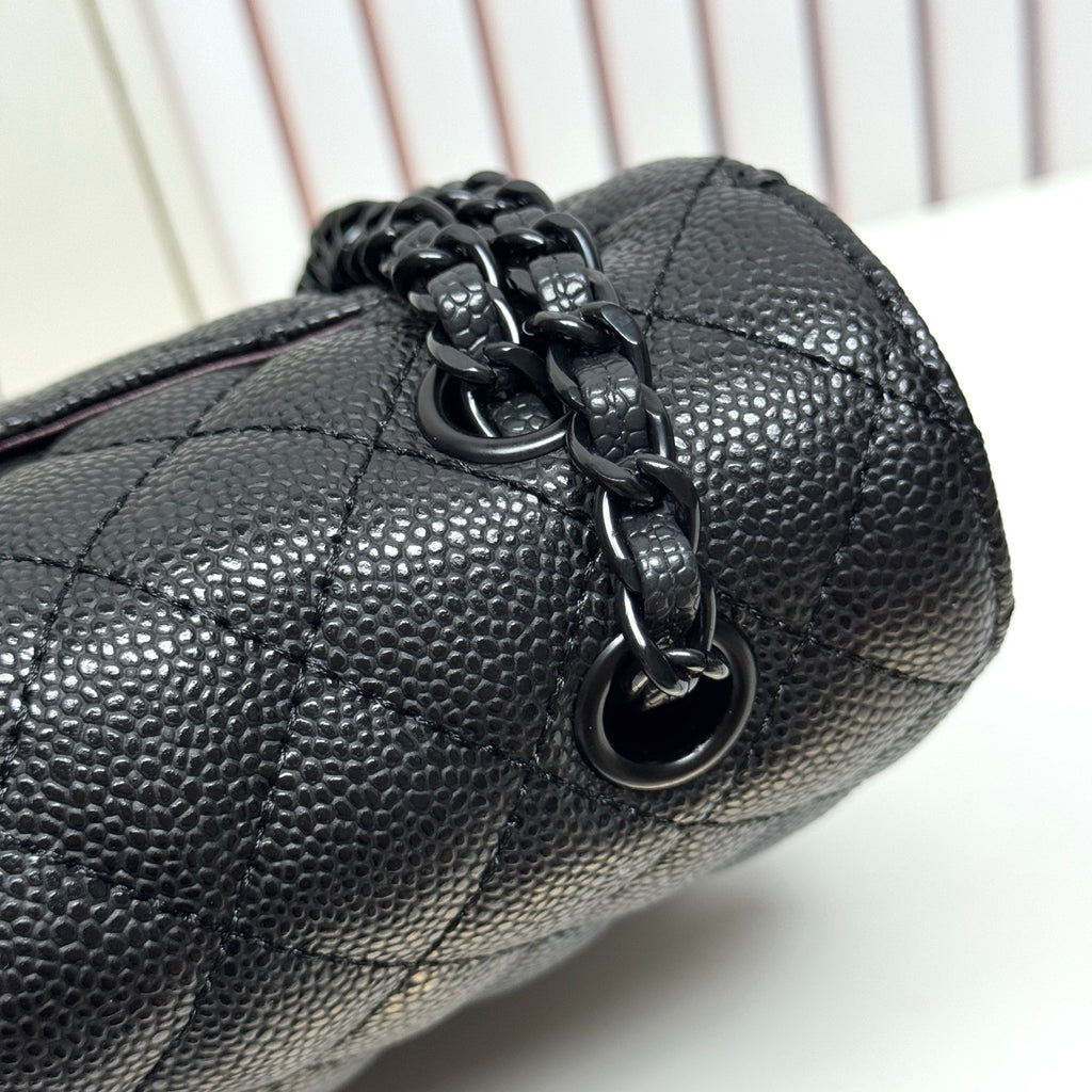 B1R76C10 Popular  leather bag