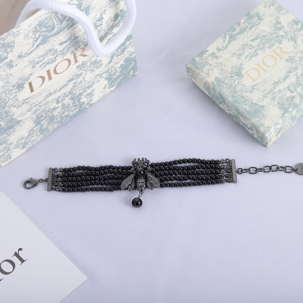X1N36D68X Popular  Necklaces,  Bracelets
