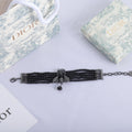 X1N36D68X Popular  Necklaces,  Bracelets