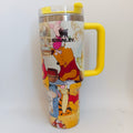 Q1N56A15 Popular Cups