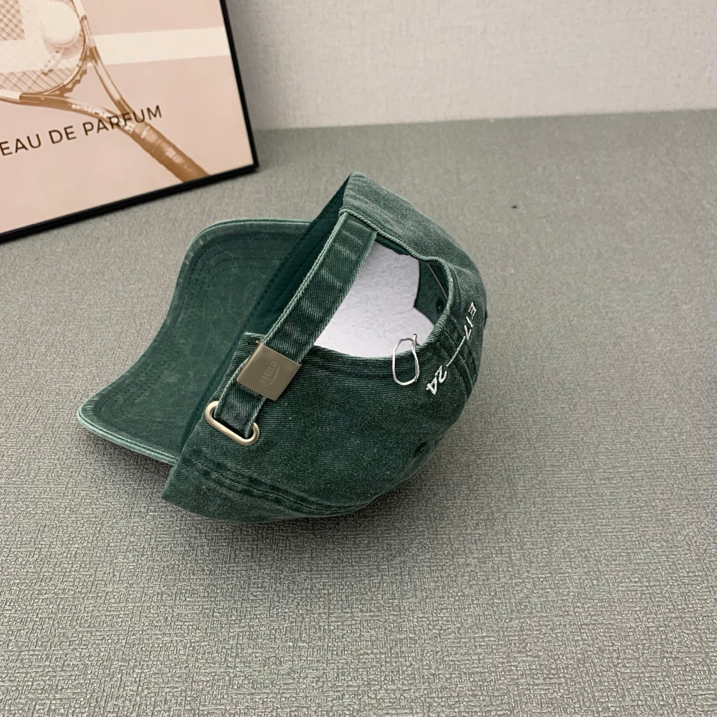 M1P45A570 Popular  hats