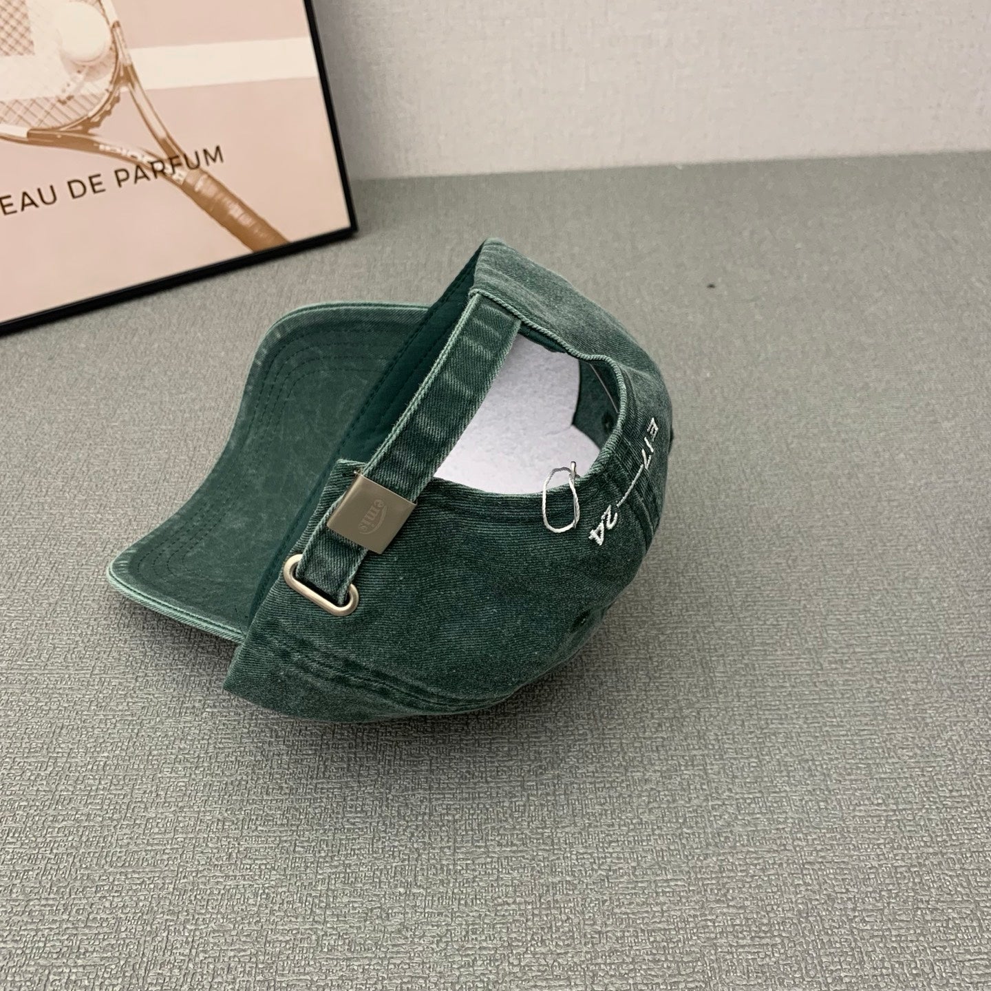 M1P45A570 Popular  hats
