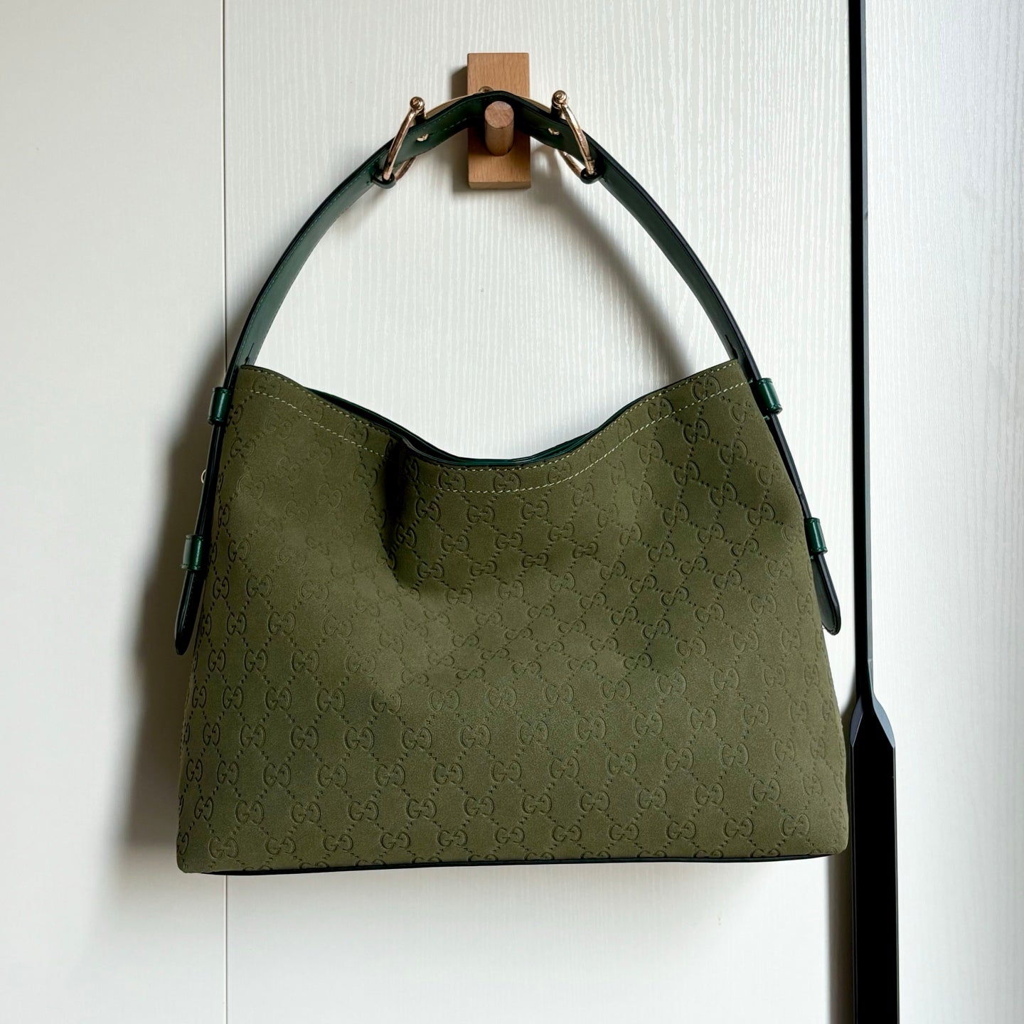B1P36C57 Popular  bag