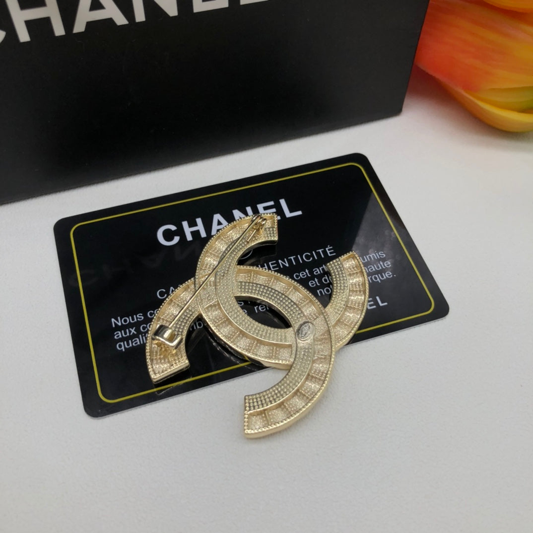 X1N36C33X Popular  Brooch