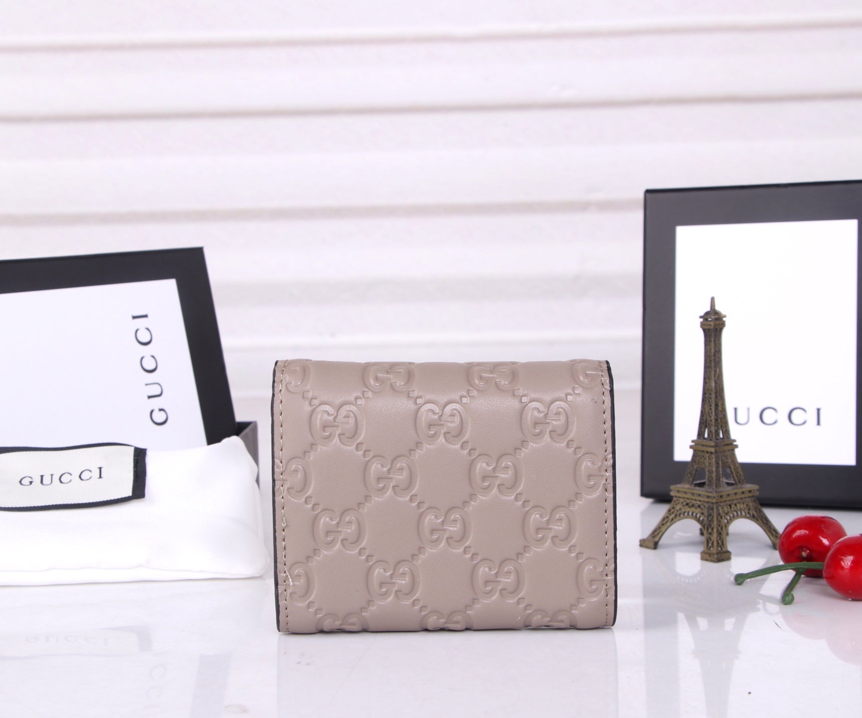 B1N165B117 Popular    leather bag