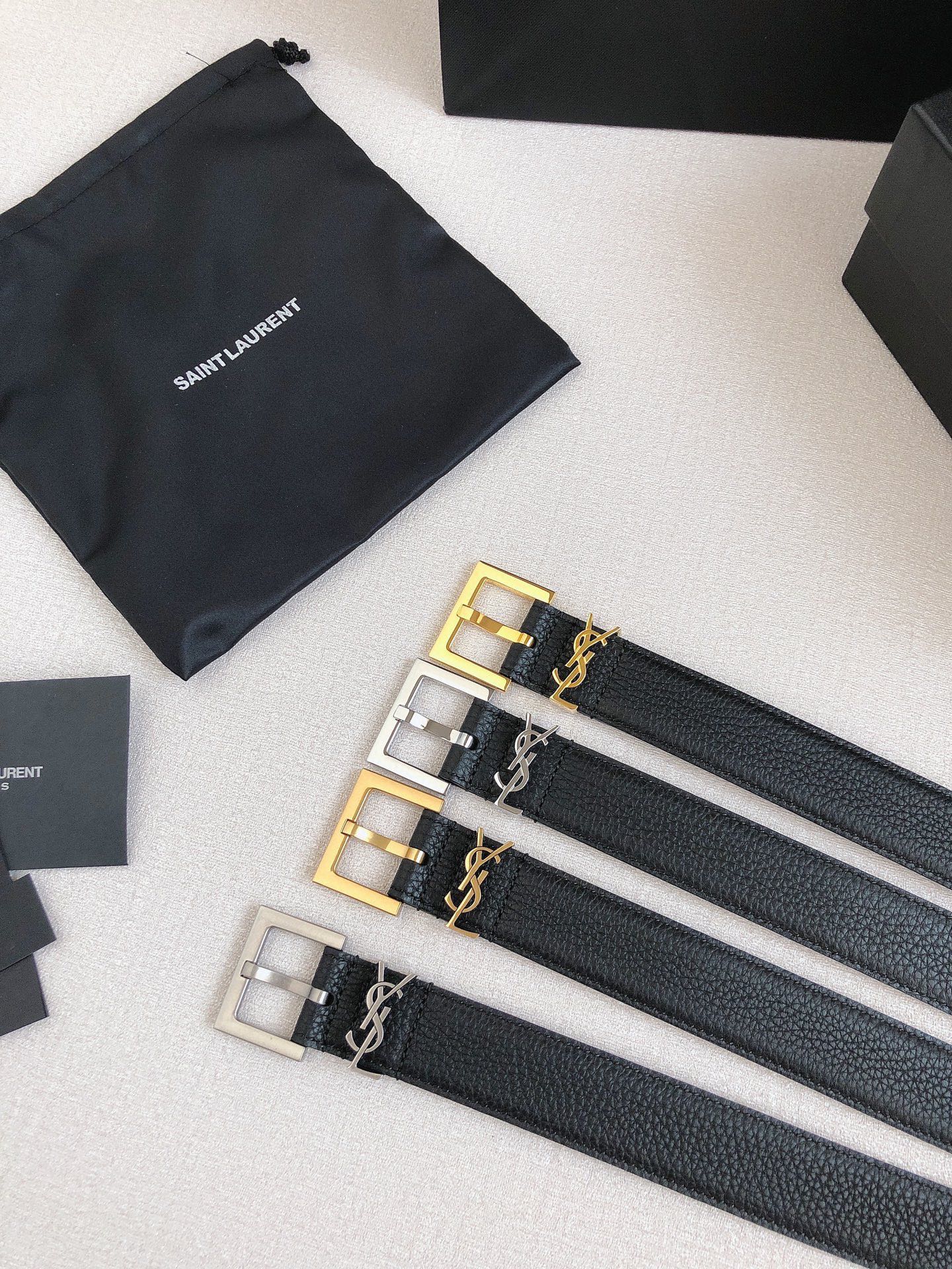 P1R55SL226 Popular   High quality belt With full package