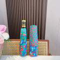 J1R85B148 Popular UV resistant umbrella