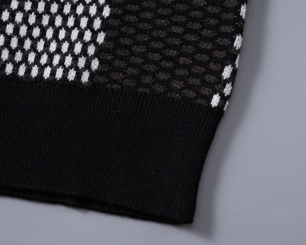 U1Z75E50 Popular Sweaters