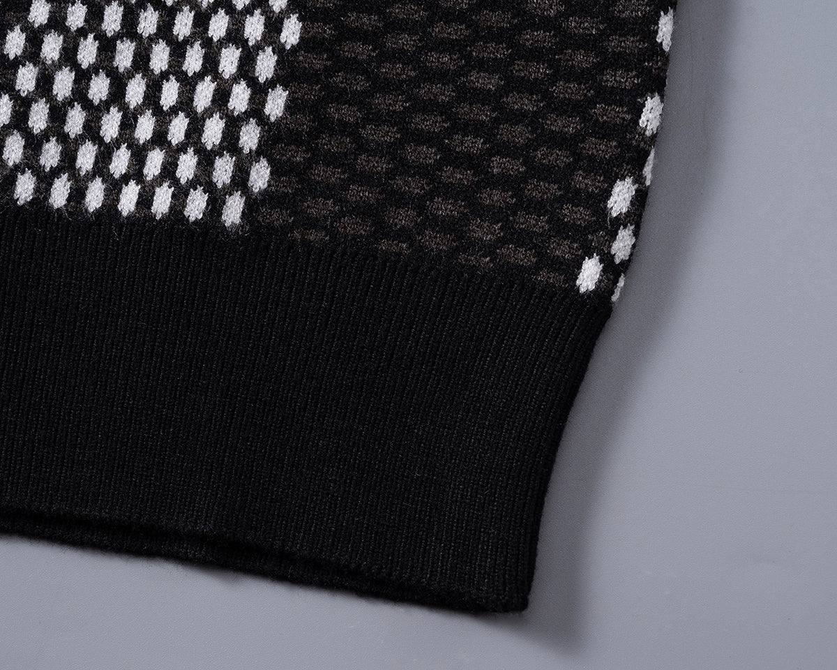 U1Z75E50 Popular Sweaters