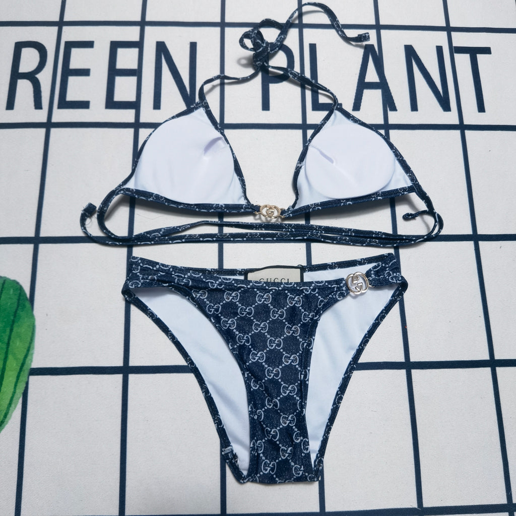 Y1N36B8 Popular  Bikini swimsuit