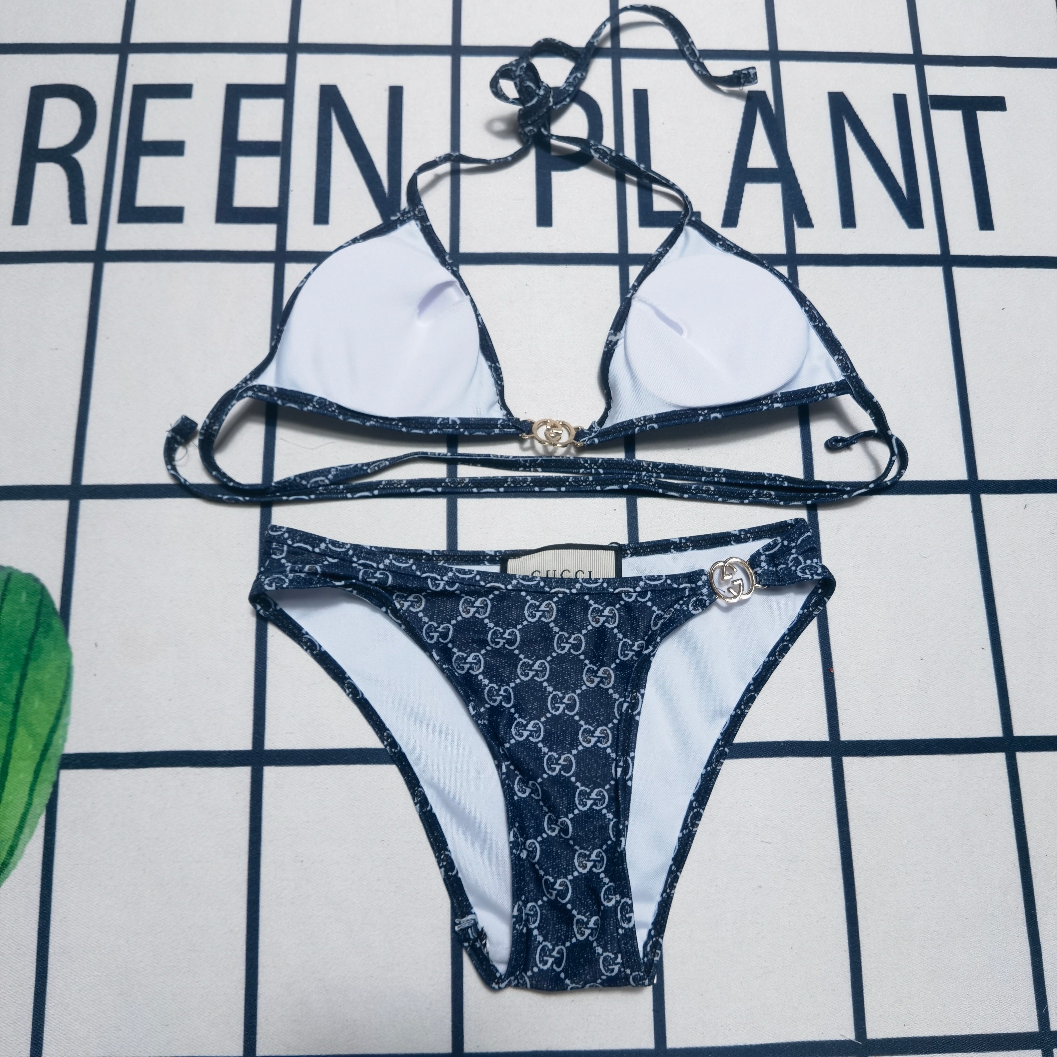 Y1N36B8 Popular  Bikini swimsuit
