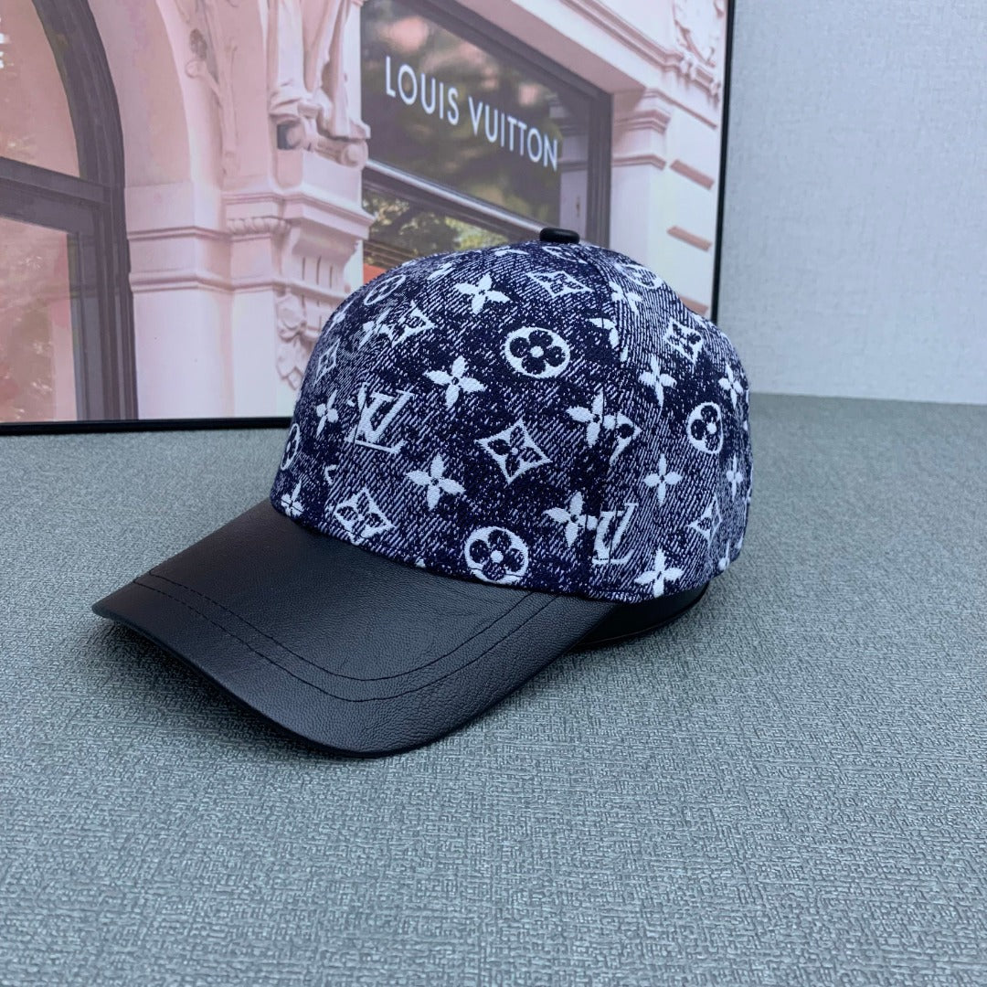 M1Q85E18 Popular hats