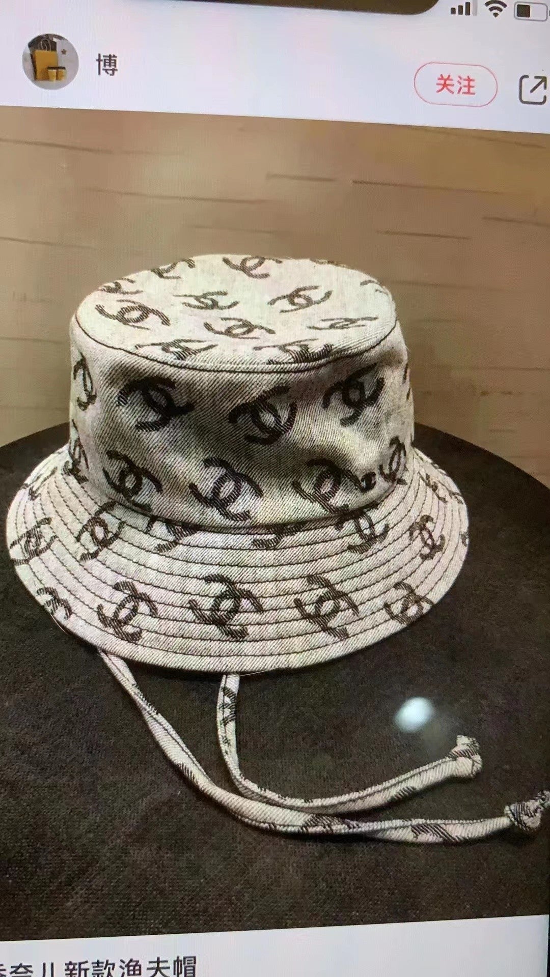 M1Q85C73 Popular  hats