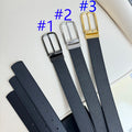 P1R55A235 Popular   High quality belt With full package