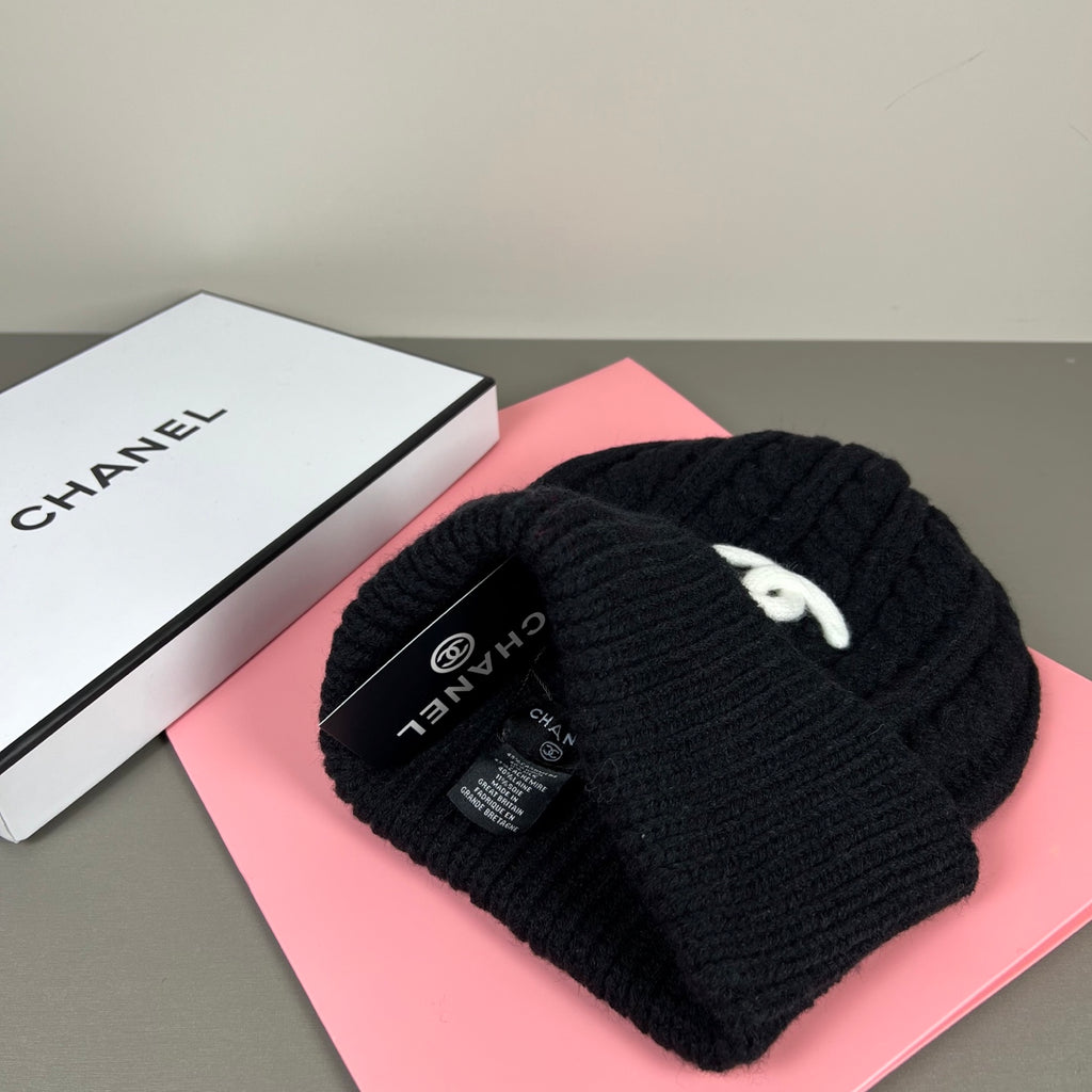M1R86C7 Popular hats