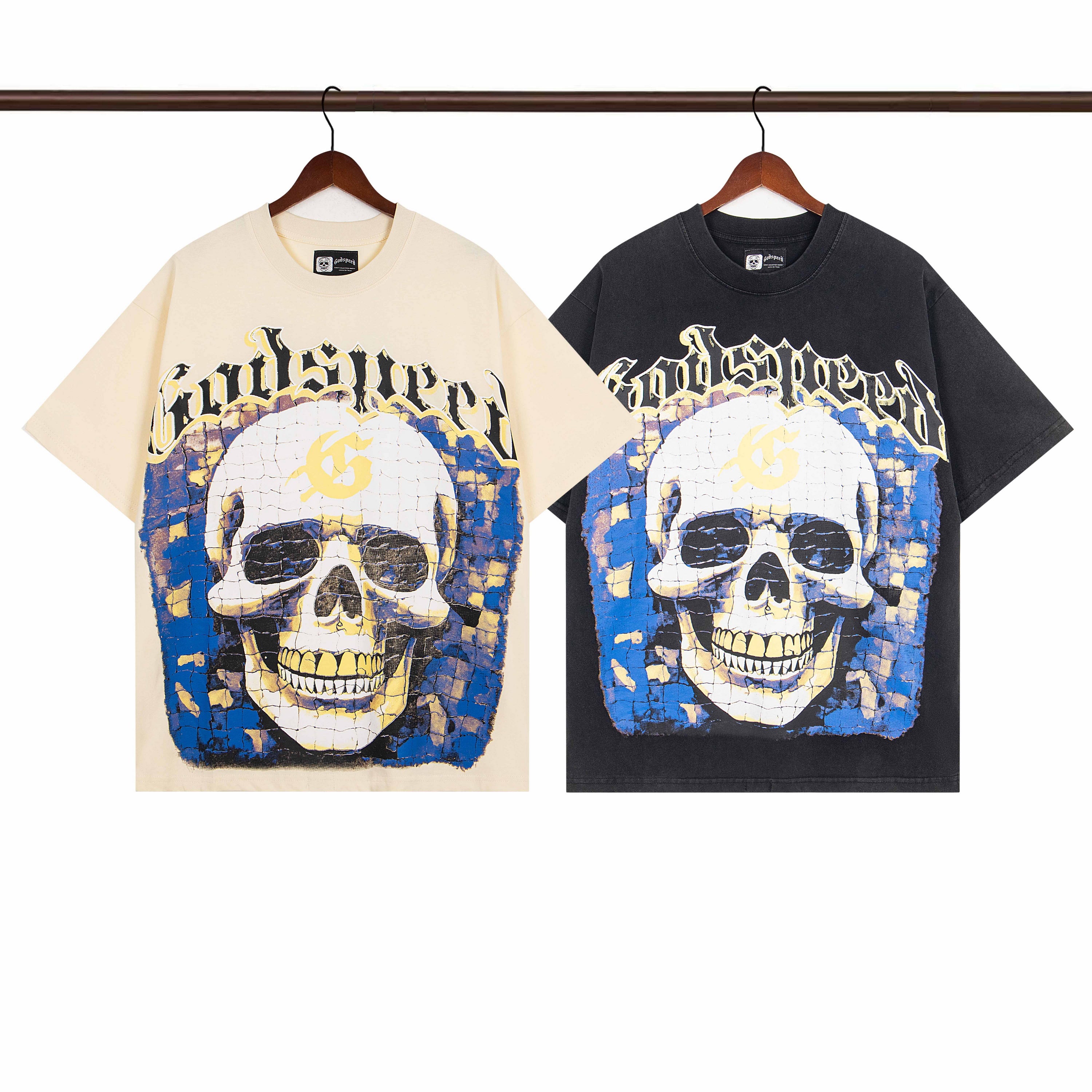 U1R45A134  Popular T-shirt