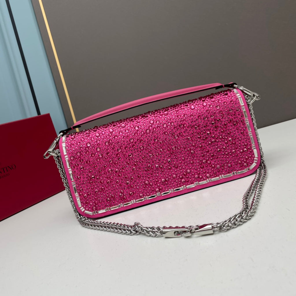 B1W35VL119 Popular bag